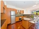 80 Shepherd Street, Chippendale NSW 2008