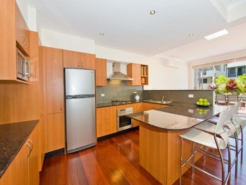 80 Shepherd Street, Chippendale NSW 2008