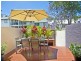 80 Shepherd Street, Chippendale NSW 2008
