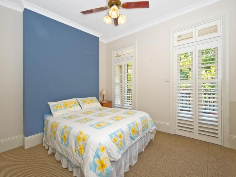 80 Shepherd Street, Chippendale NSW 2008