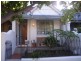 55 Roberts Street, Camperdown NSW 2050