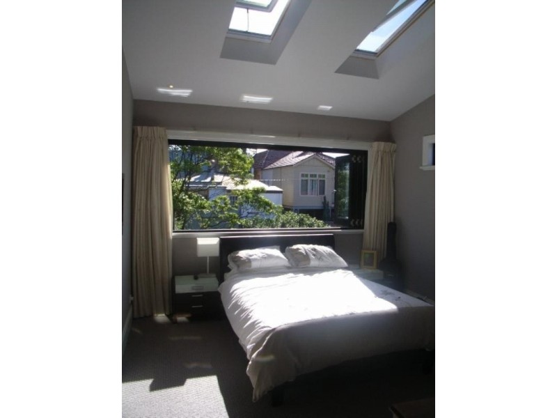 55 Roberts Street, Camperdown NSW 2050