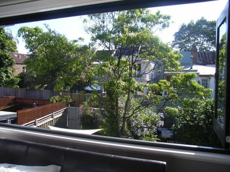 55 Roberts Street, Camperdown NSW 2050