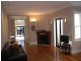 55 Roberts Street, Camperdown NSW 2050