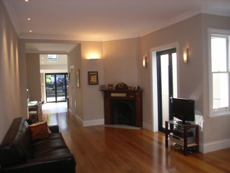 55 Roberts Street, Camperdown NSW 2050