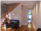 55 Roberts Street, Camperdown NSW 2050