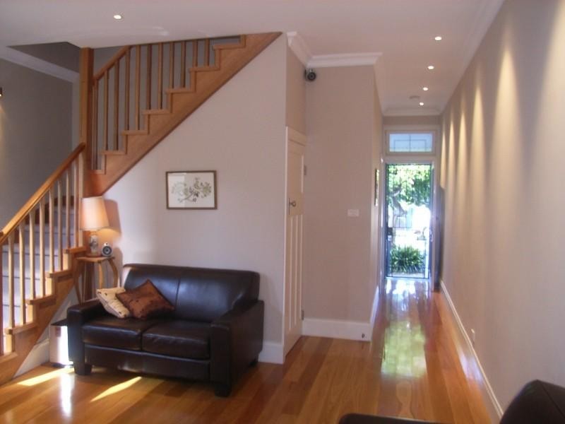 55 Roberts Street, Camperdown NSW 2050