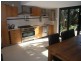55 Roberts Street, Camperdown NSW 2050