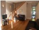 55 Roberts Street, Camperdown NSW 2050