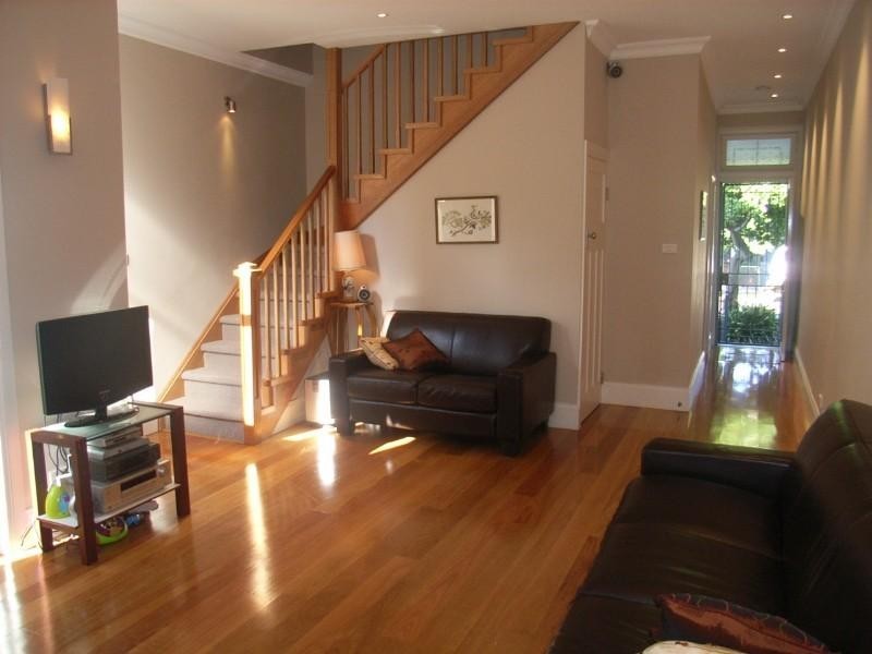 55 Roberts Street, Camperdown NSW 2050