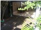 55 Roberts Street, Camperdown NSW 2050
