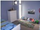 55 Roberts Street, Camperdown NSW 2050