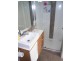 55 Roberts Street, Camperdown NSW 2050
