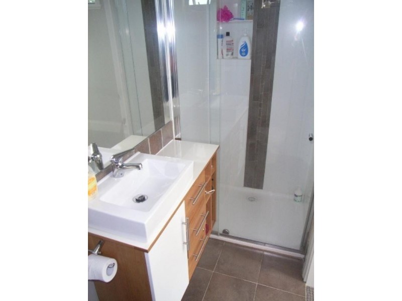 55 Roberts Street, Camperdown NSW 2050
