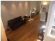 55 Roberts Street, Camperdown NSW 2050