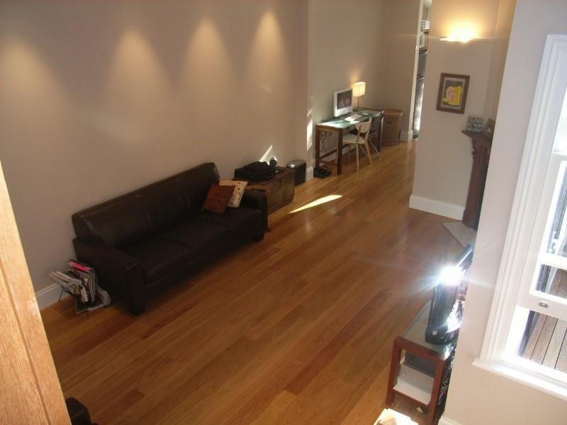 55 Roberts Street, Camperdown NSW 2050