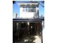 55 Roberts Street, Camperdown NSW 2050