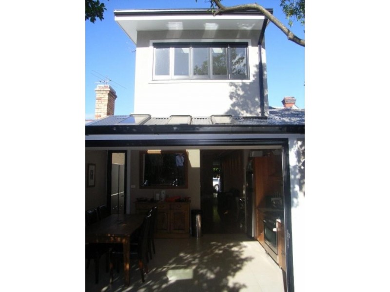 55 Roberts Street, Camperdown NSW 2050