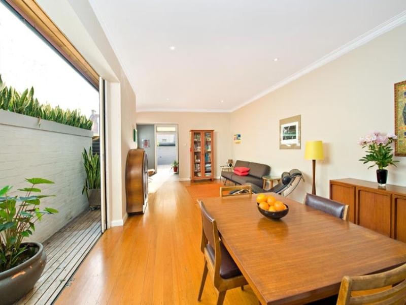 13 Randle Street, Newtown NSW 2042