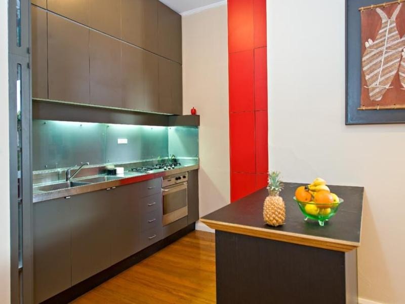 13 Randle Street, Newtown NSW 2042