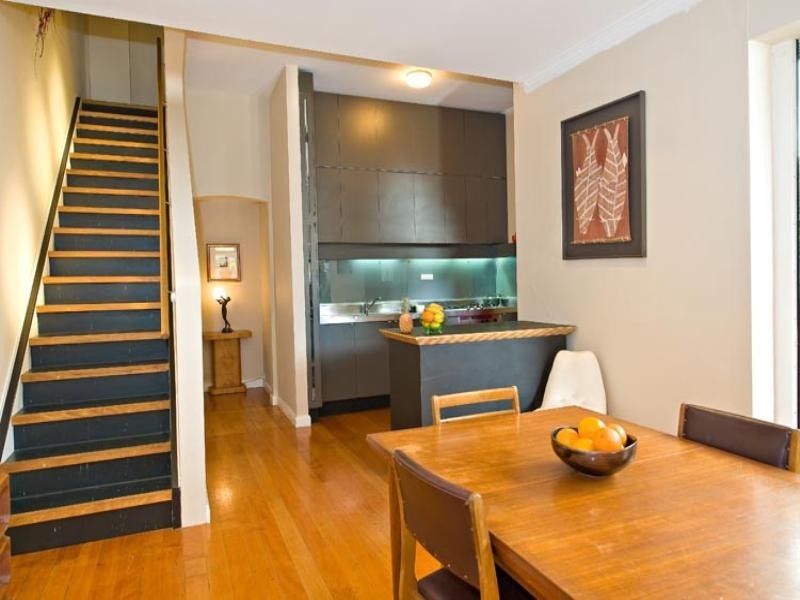 13 Randle Street, Newtown NSW 2042