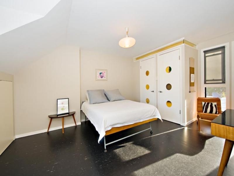 13 Randle Street, Newtown NSW 2042