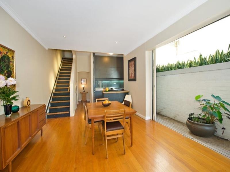 13 Randle Street, Newtown NSW 2042