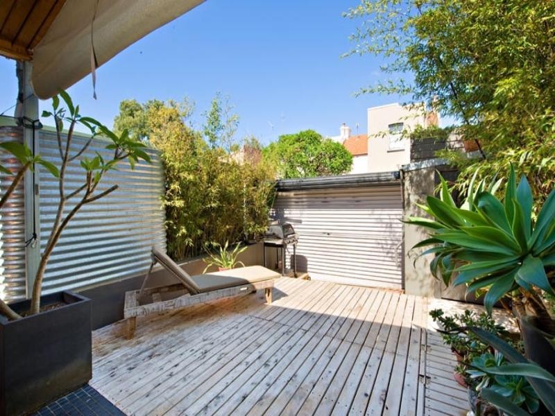 13 Randle Street, Newtown NSW 2042