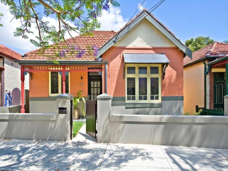 51A Cardigan Street, Stanmore NSW 2048