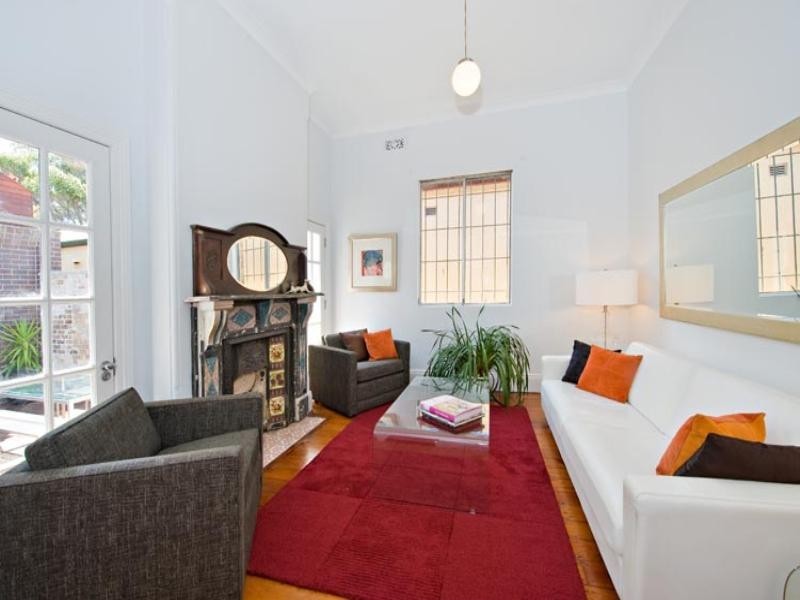 51A Cardigan Street, Stanmore NSW 2048