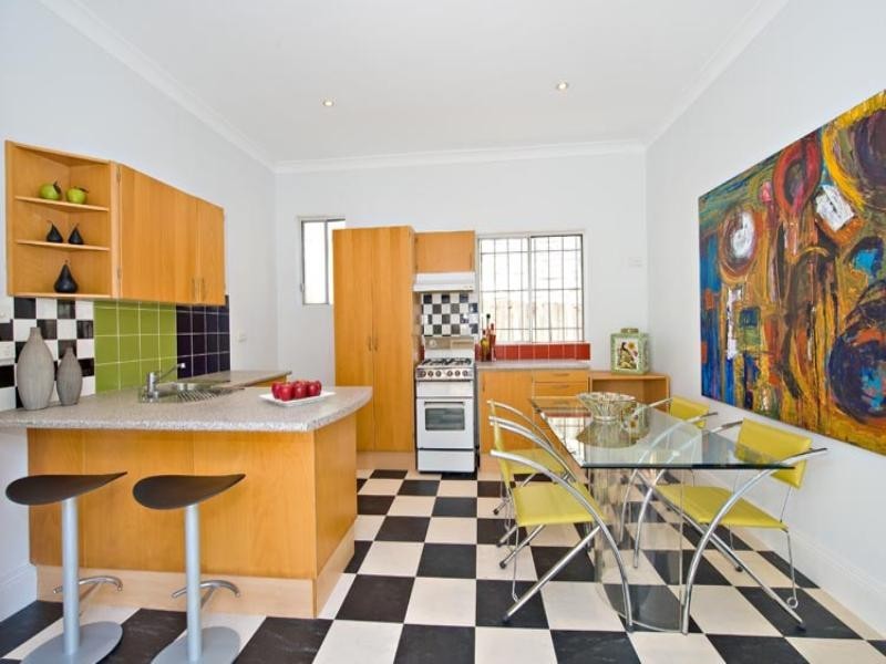 51A Cardigan Street, Stanmore NSW 2048