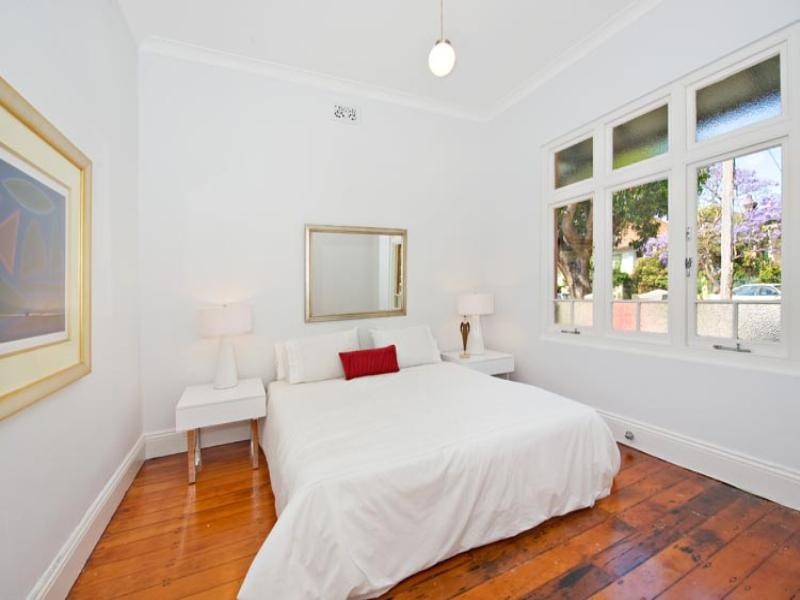 51A Cardigan Street, Stanmore NSW 2048