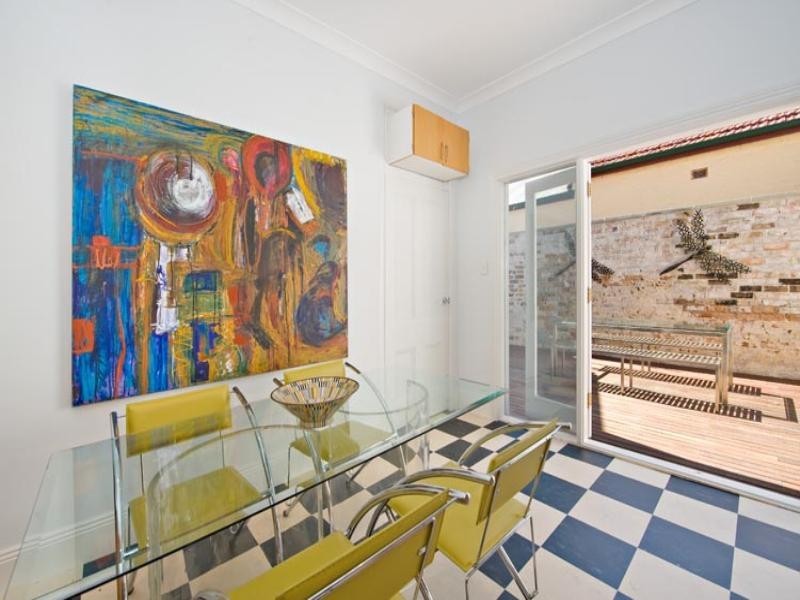 51A Cardigan Street, Stanmore NSW 2048