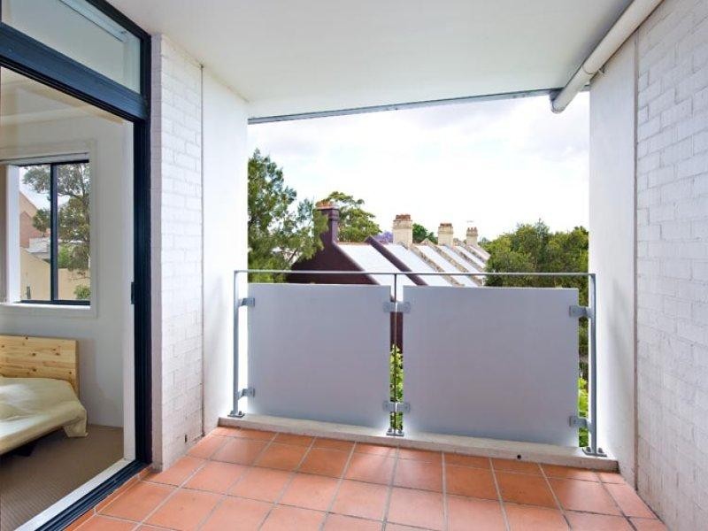 3 Erskineville Road, Newtown NSW 2042