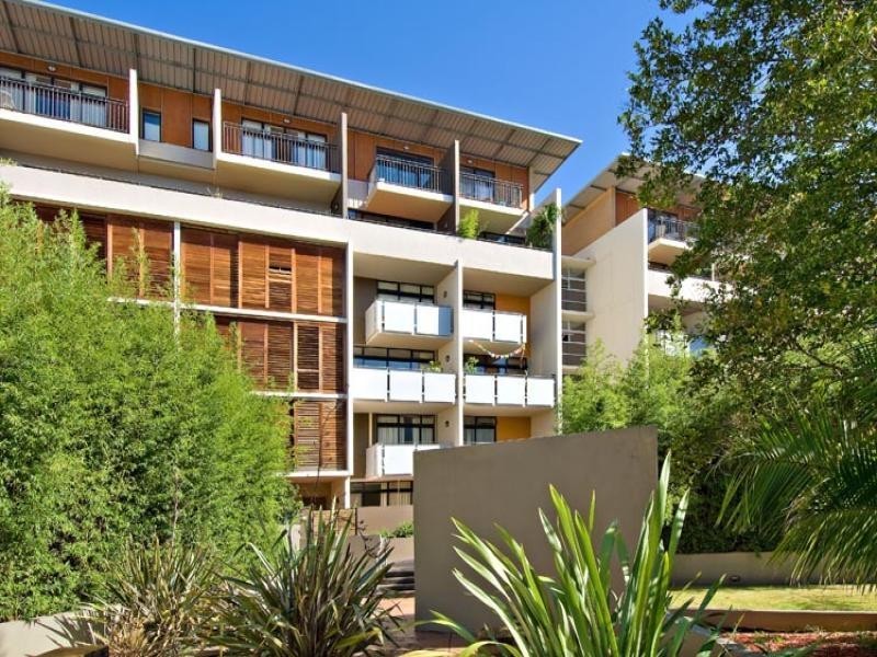 3 Erskineville Road, Newtown NSW 2042