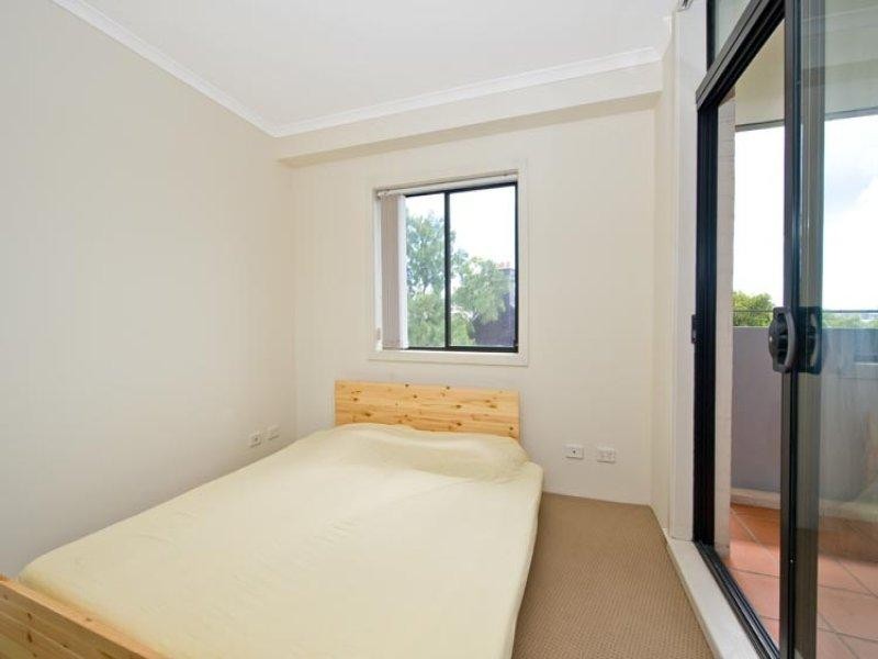 3 Erskineville Road, Newtown NSW 2042