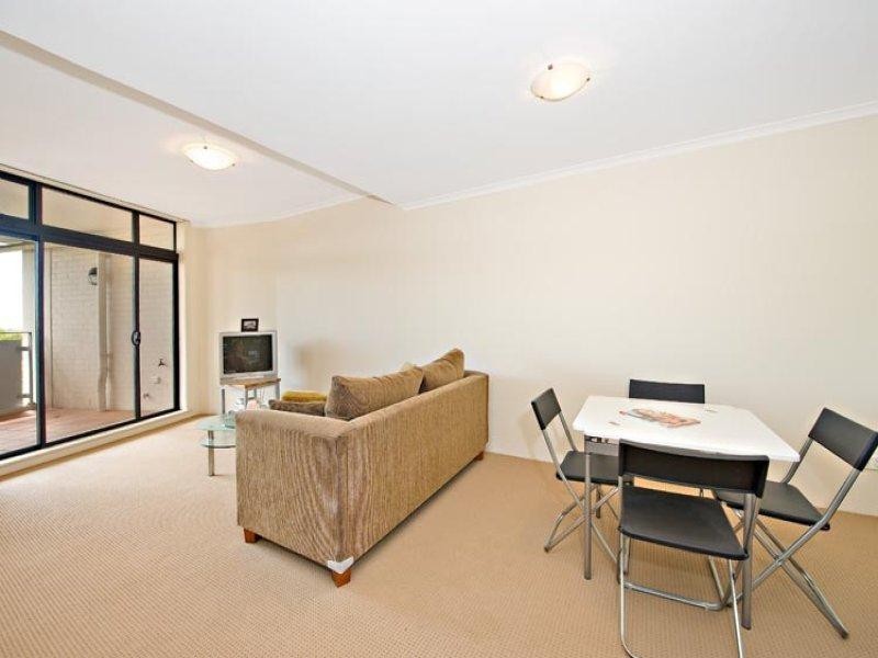 3 Erskineville Road, Newtown NSW 2042