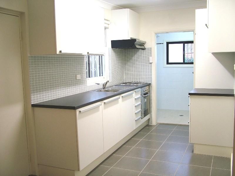 42 Kingsclear Road, Alexandria NSW 2015