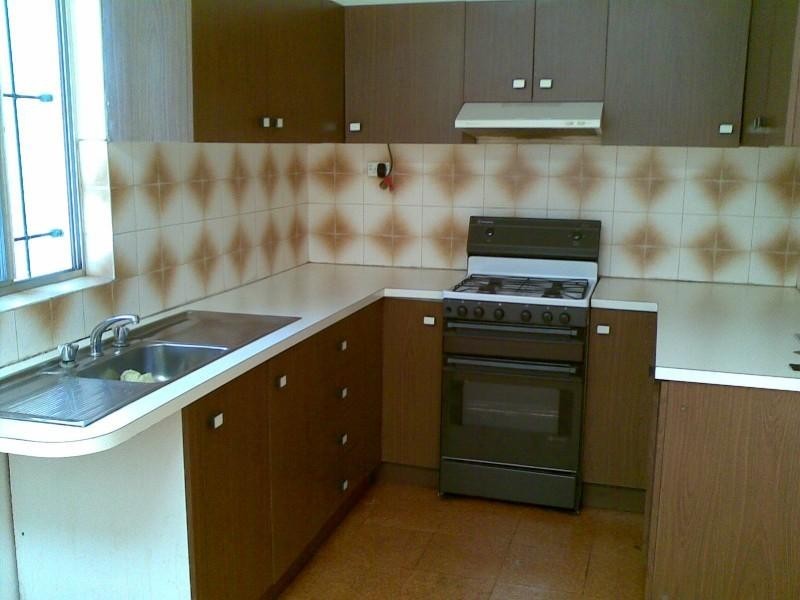 13 Llewellyn Street, Marrickville NSW 2204