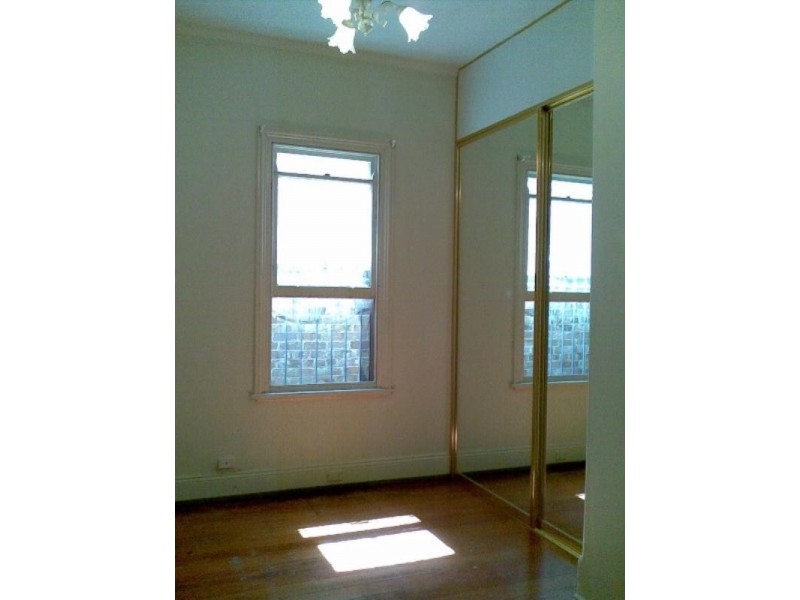 13 Llewellyn Street, Marrickville NSW 2204