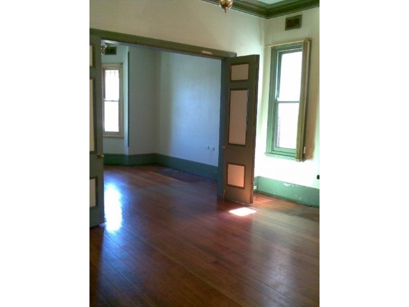 13 Llewellyn Street, Marrickville NSW 2204