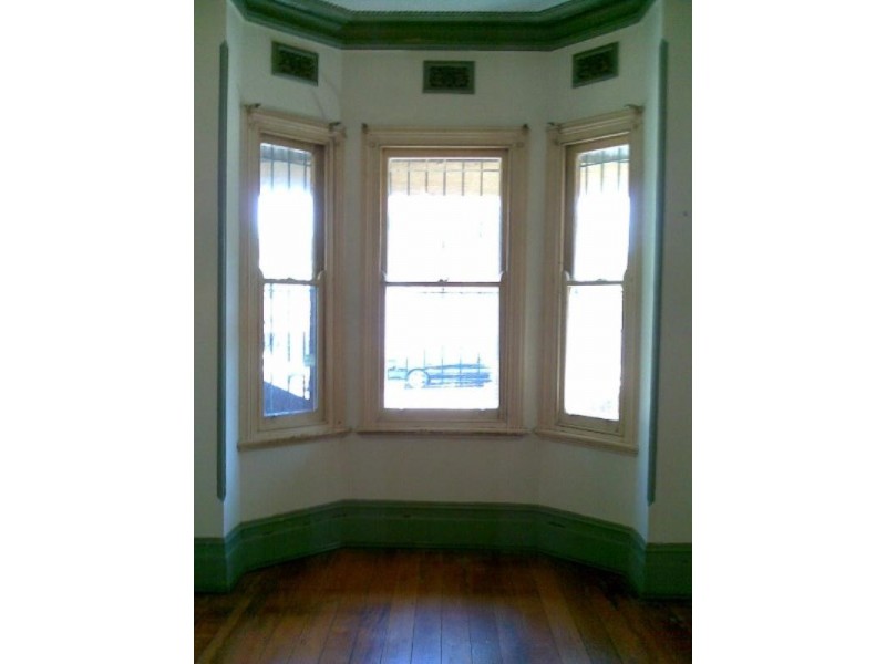 13 Llewellyn Street, Marrickville NSW 2204