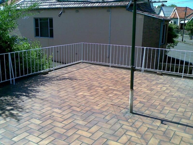 13 Llewellyn Street, Marrickville NSW 2204