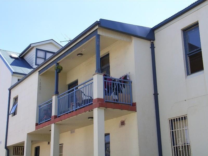 4/16 Brown Street, Newtown NSW 2042