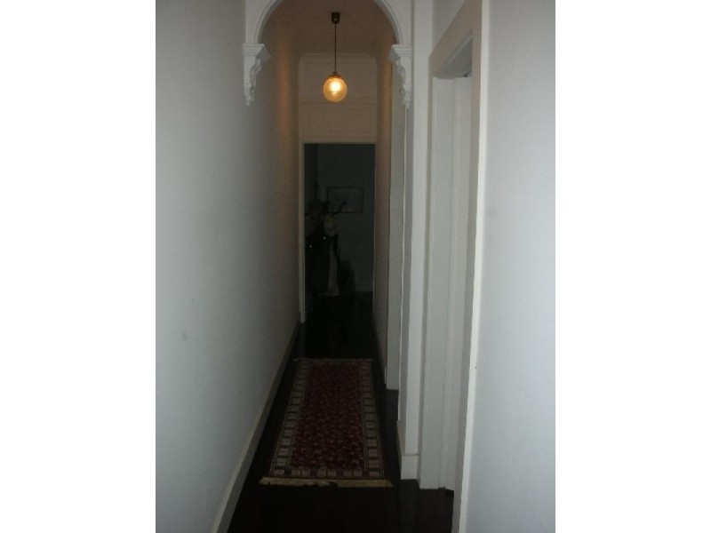 128 Rochford Street, Erskineville NSW 2043