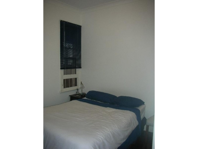 128 Rochford Street, Erskineville NSW 2043