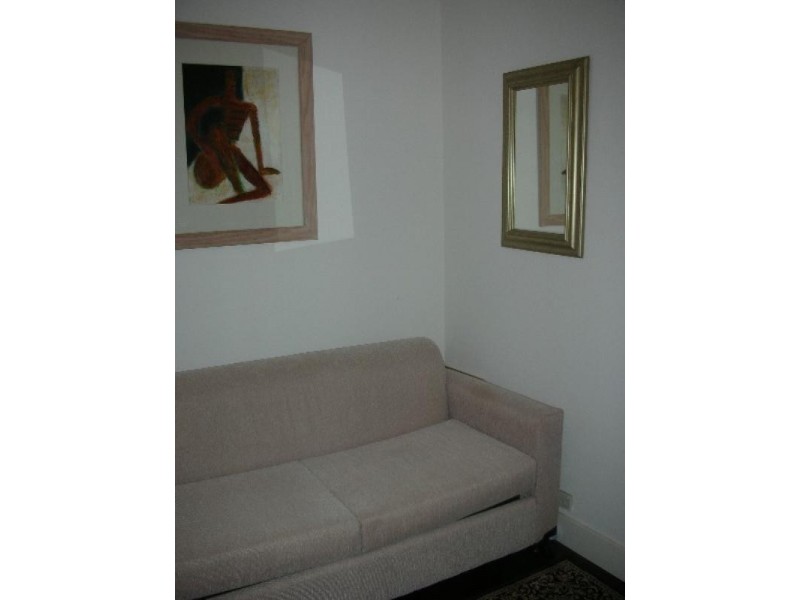 128 Rochford Street, Erskineville NSW 2043