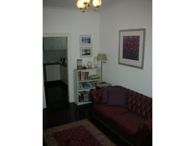 128 Rochford Street, Erskineville NSW 2043