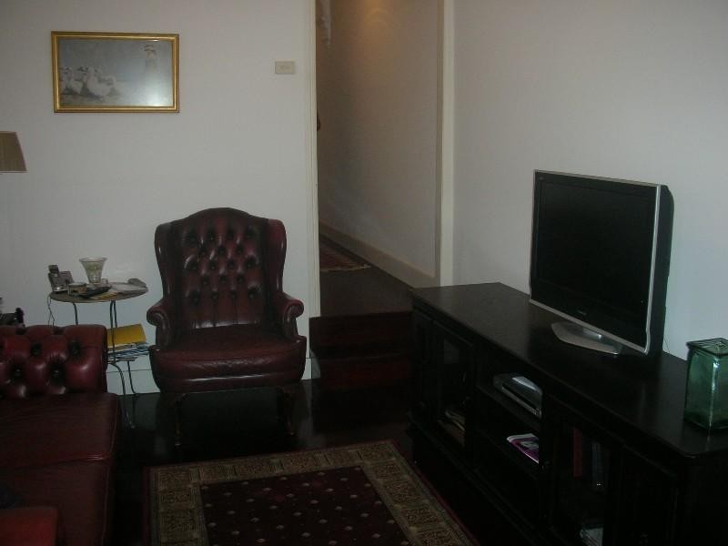 128 Rochford Street, Erskineville NSW 2043