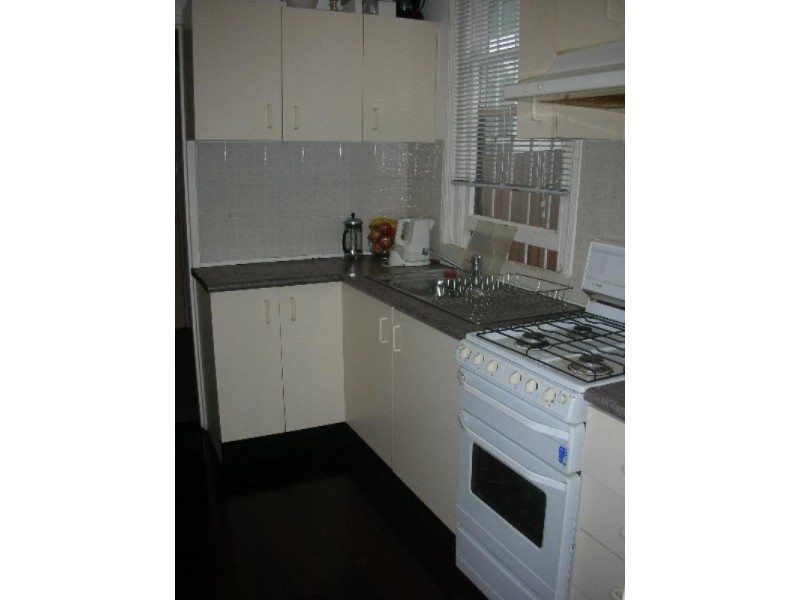 128 Rochford Street, Erskineville NSW 2043